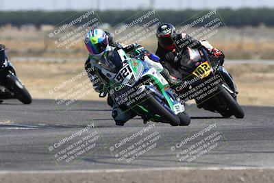 media/Jun-21-2024-CRA (Fri) [[52265281ca]]/Track Day 1/Sweeper/